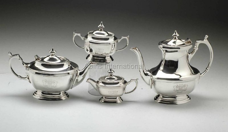 9395- TEA SET SET OF 4 PCS.jpg